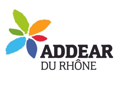 addear_logo.jpg