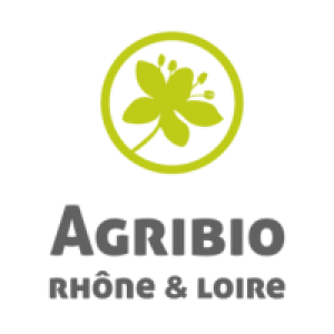 AGRIBIO_logo.png