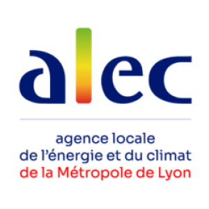 alec_logo_2.png