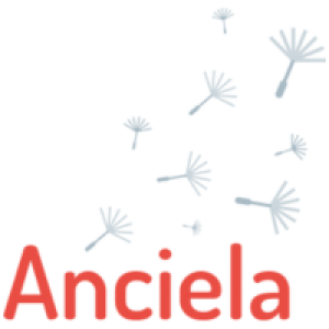 Anciela_logo.png