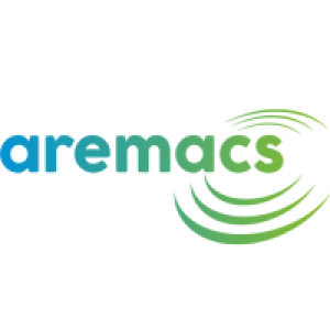Aremacs_logo.png