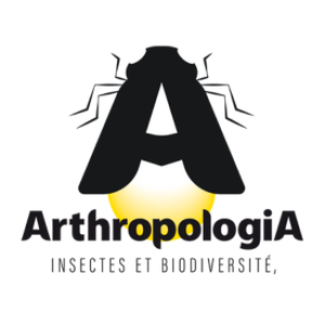 arthropologia_logo_2.png