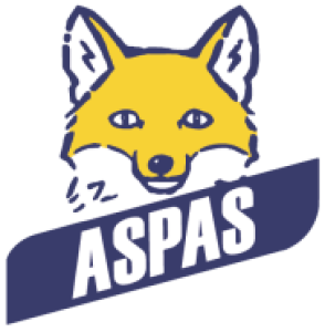 logo_aspas_couleur.png