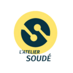 Atelier_Soude_logo.png