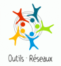 Association Outils-R&eacute;seaux