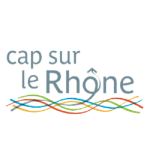 capsurrhne_logo.png
