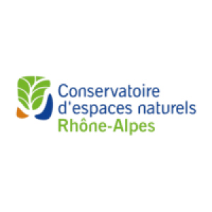 Conservatoire_des_Espaces_Naturels_Rhne_Alpes_logo.png