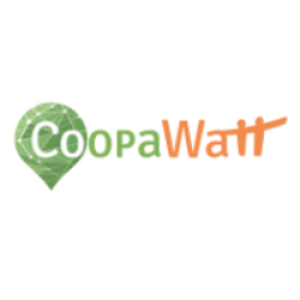 Coopawatt_logo_2.png