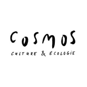 Cosmosculture_et_ecologie_logo.png