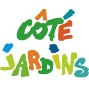 Logos_Wiki.png