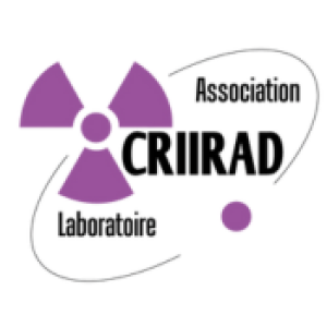 CRIIRAD_logo.png