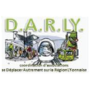DARLY_logo.png