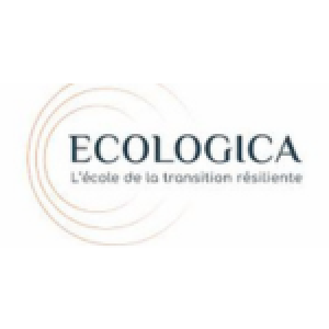 ECOLOGICA_logo.png