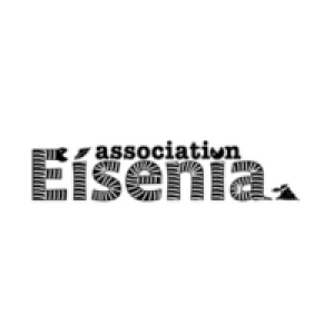 Eisenia_logo.png