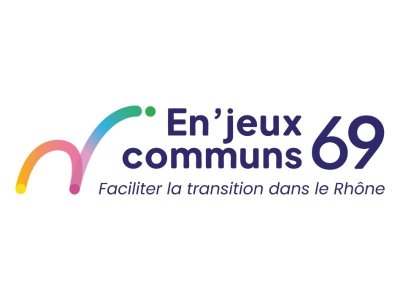 En_Jeux_Communs69_logo.jpg