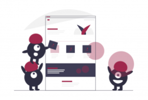 image undraw_experience_design_eq3j.png (50.0kB)