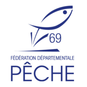FDPche_logo.png