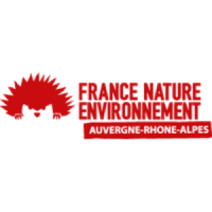 FNE_AURA_logo.png