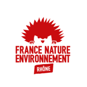 FNE_logo.png
