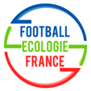 FEF_logo.png