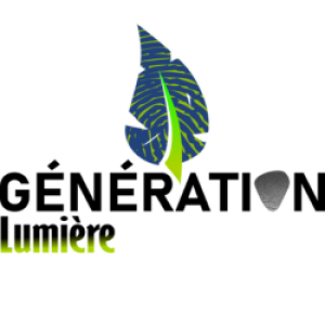 GenerationLumire_logo.png