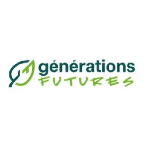 GenerationFuture_logo.png