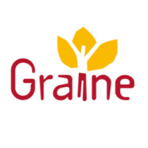 GRAINE_logo.png