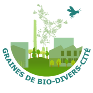 GrainedeBioDiversCit_logo.png