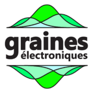 GrainesElectroniques_logo.png