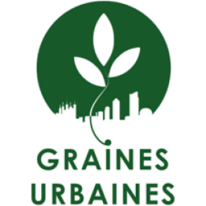 GrainesUrbaines_logo.png