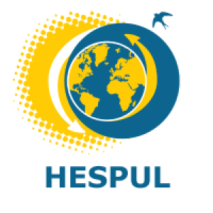 Hespul_logo.png