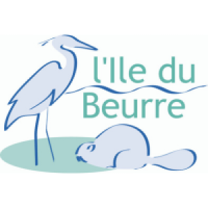 IleDuBeurre_logo.png