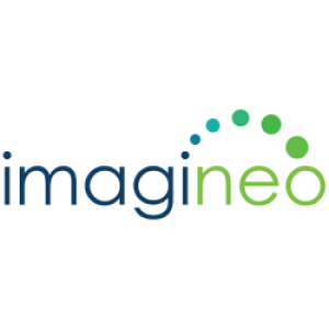 Imagineo_logo.png