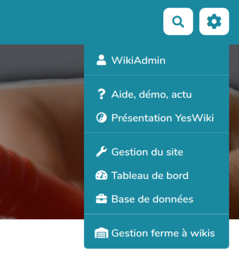 image Molette.png (68.1kB)