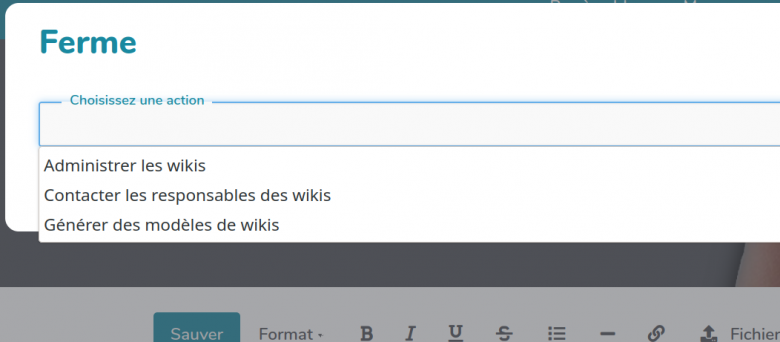 image composants.png (40.3kB)