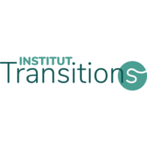 InstitutTransition_logo.png
