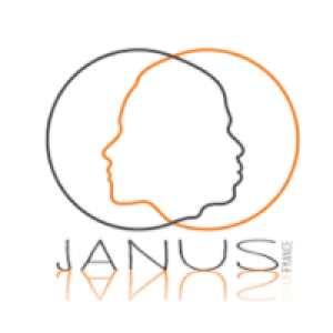 JanusFrance_logo.png