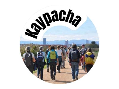 Kaypacha_logo.jpg
