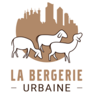 LaBergerieUrbaine_logo.png