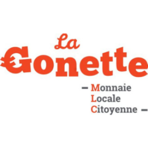 LaGonette_logo.png