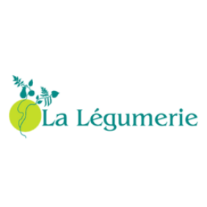 LaLgumerie_logo.png