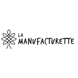 LaManufacturette_logo.png