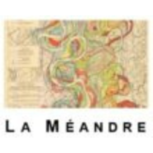 LaMandre_logo.png