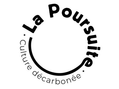 La_Poursuite_logo.jpg