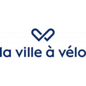 LaVilleVelo_logo.png