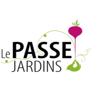 LePasseJardins_logo.png
