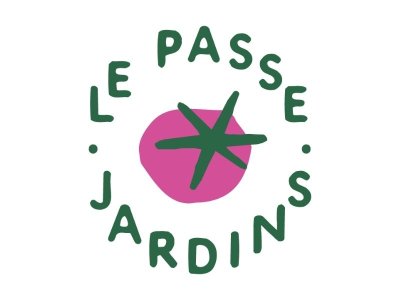 Logos_Wiki1.jpg