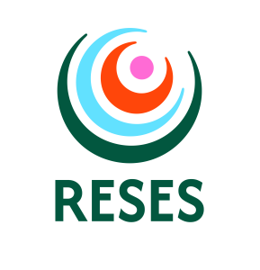 logo_RESEScouleursverthd.png