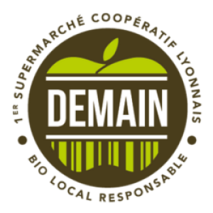 Les_Amis_de_Demain_logo.png