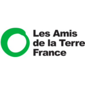 Les_Amis_de_la_Terre_logo.png